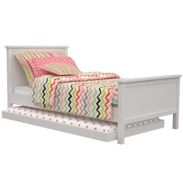 Kids' room