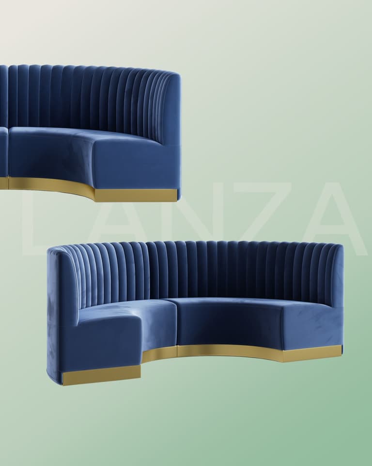 LANZA 03