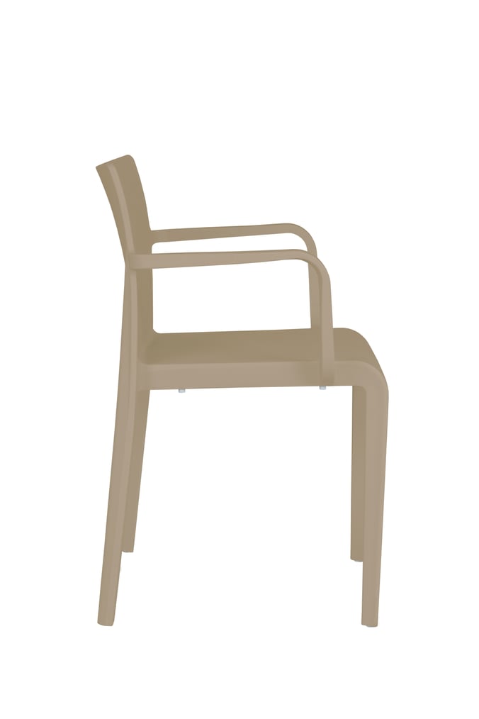 Nuovo Arm Cappucino