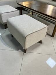 Mojiza 2