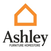 Ashley