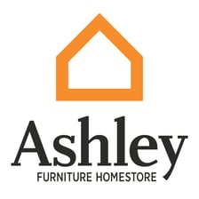 Ashley