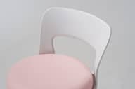 Medical stool Япония 3