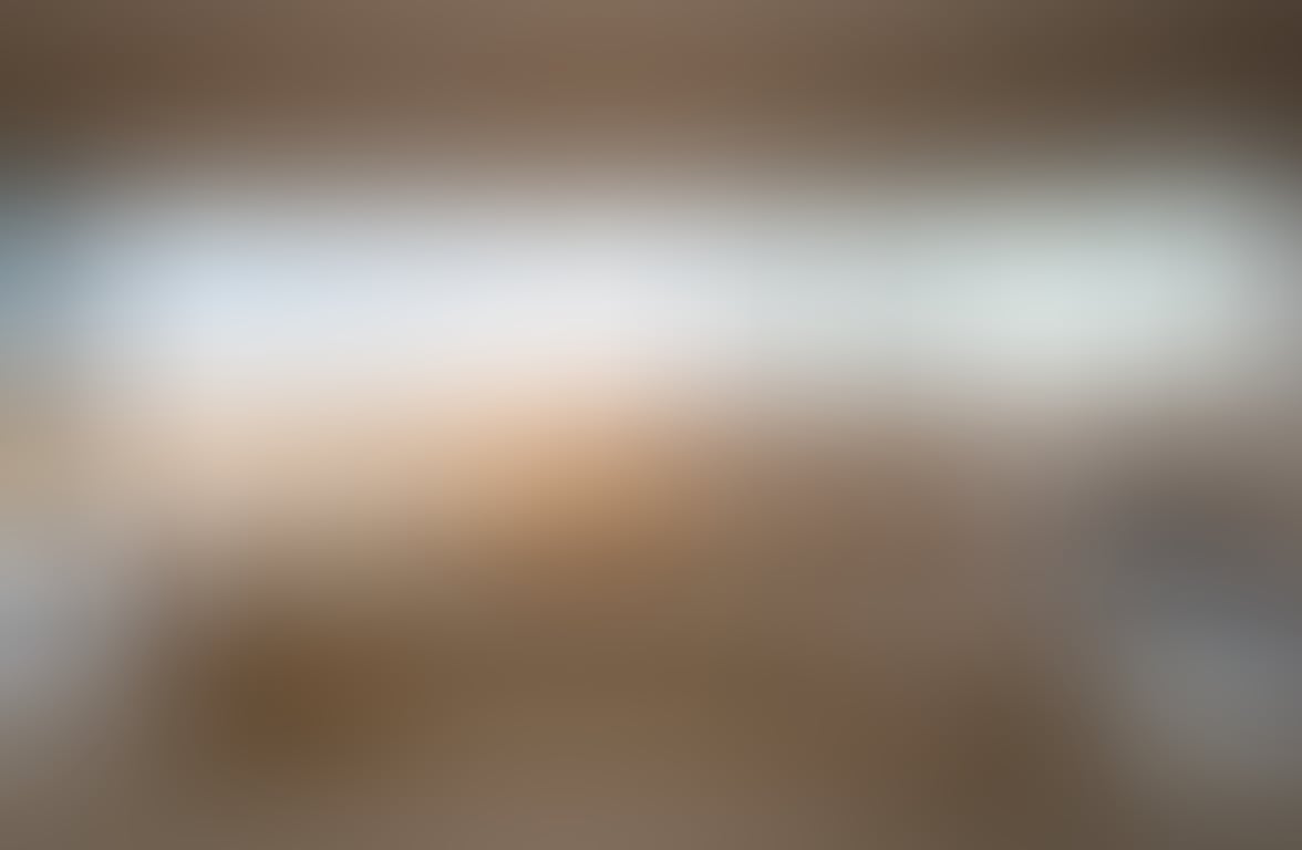 Yumshoq fakturali divan qoplamasi yaqin planda