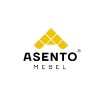 Asento