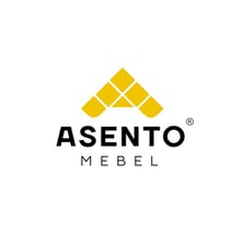 Asento