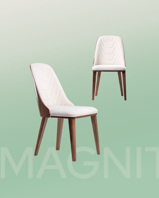 MAGNIT 04