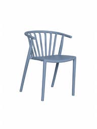 Стул JARDIN 2