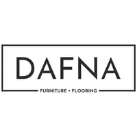 Dafna