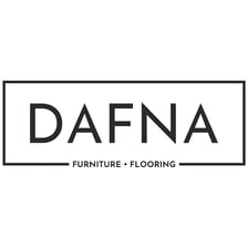 Dafna