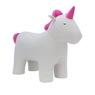 пуф "Единорог", UNICORN 4