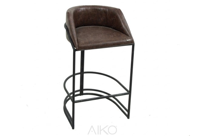 Стул барный MYATA