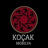Kocak