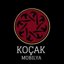 Kocak