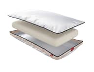Подушка Active light 3