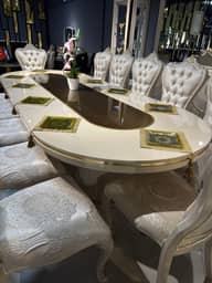 Luxe 3
