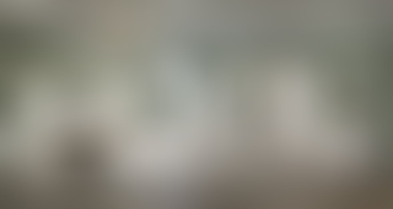 Как выбрать мебель для дома, чтобы интерьер оставался удобным годами