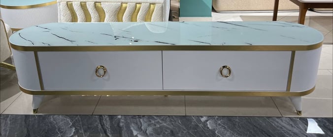 Под TV