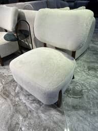 Modermo 2