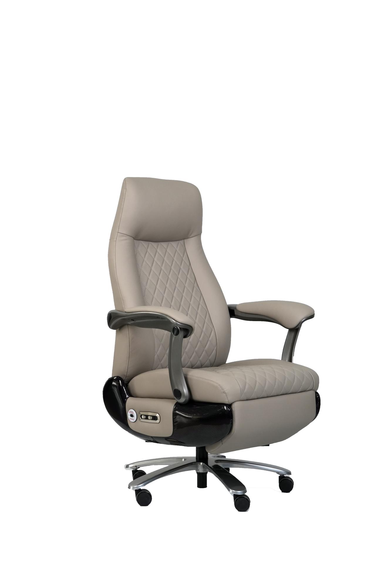 Кресло DENZAL A505