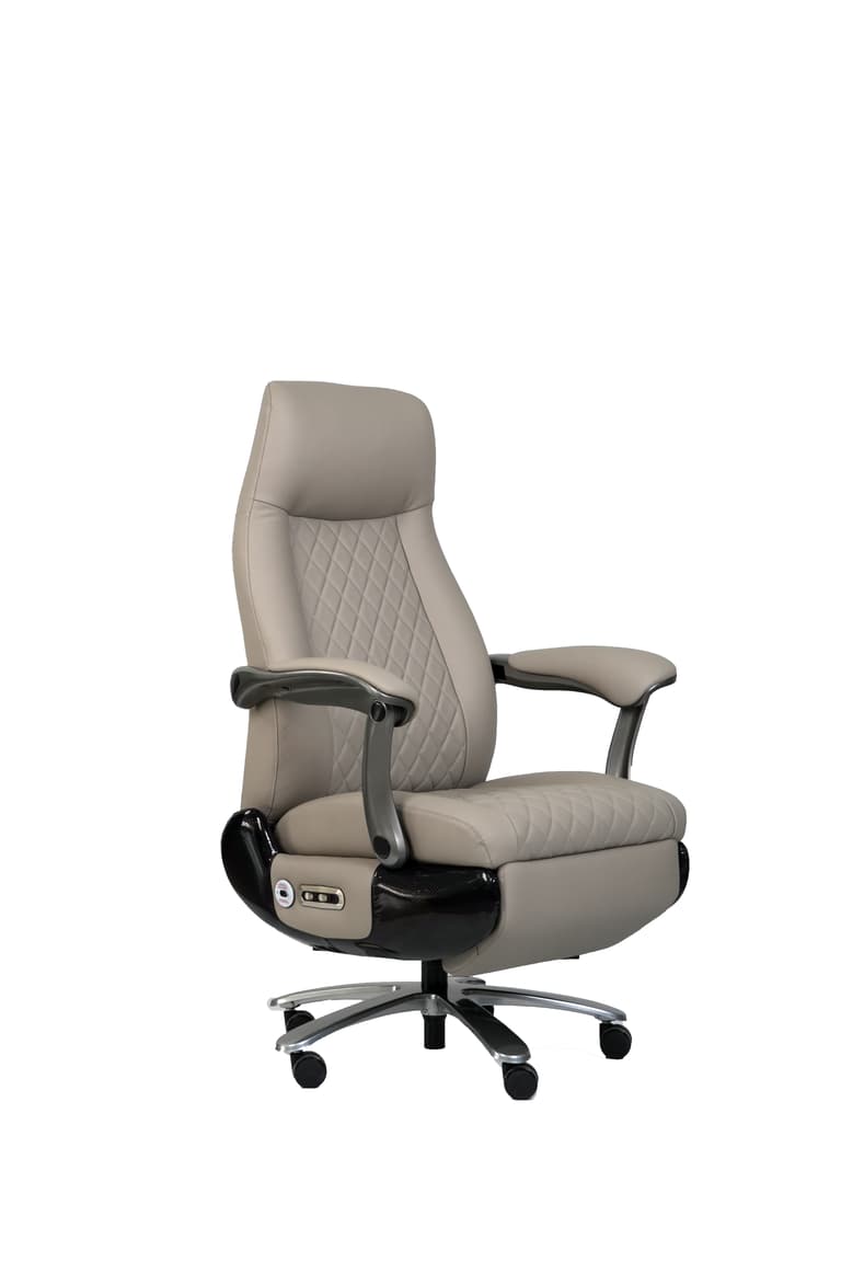 Кресло DENZAL A505
