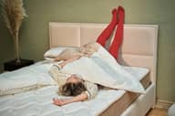 Матрас Home Memory (Хоум Мэмори) 3