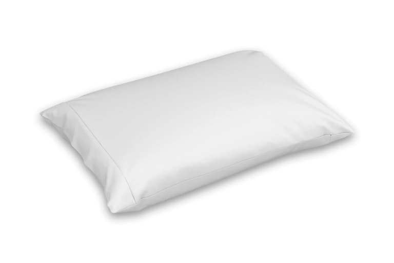 Подушка Protect-A-Bed