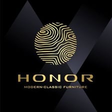 Honor