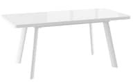 LEON LUX RADIAL 1