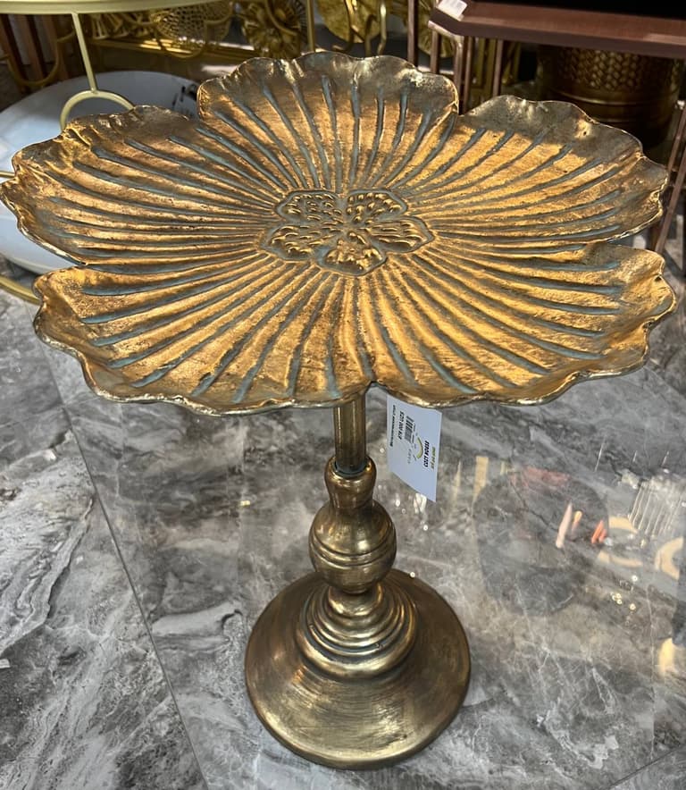 Ключница 3
