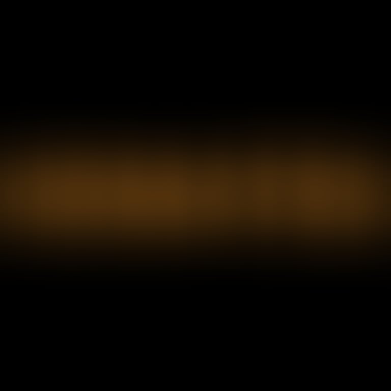 ORMATEK