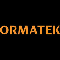 ORMATEK