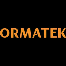ORMATEK