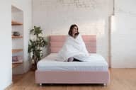 Одеяло Comfort (Комфорт) 4