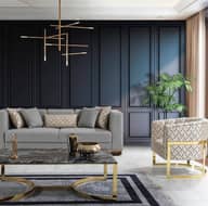 ARMADA Elegant 3