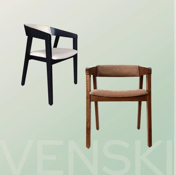 Venskiy 04 soft