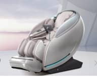 SL-A105 3