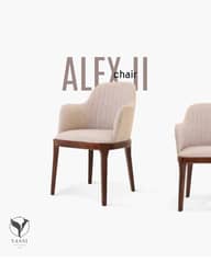 Alex 2