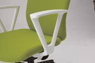 QRC Chair Япония 5
