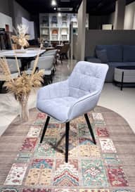Стул, Comfort 1