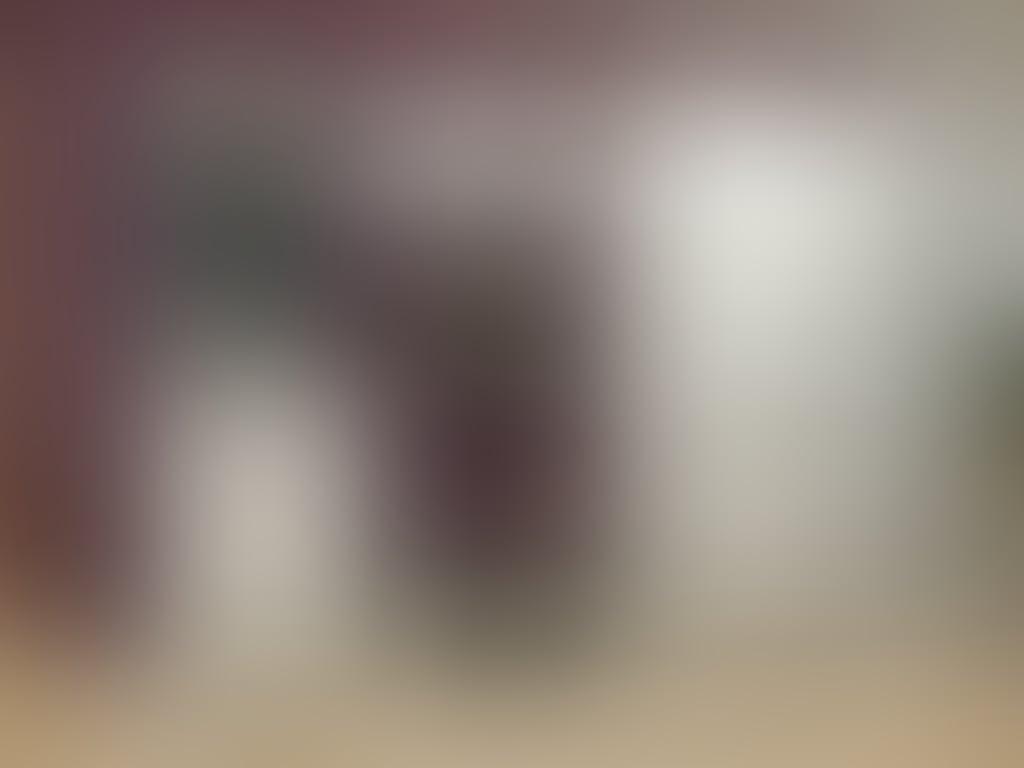 Прихожая Лючия