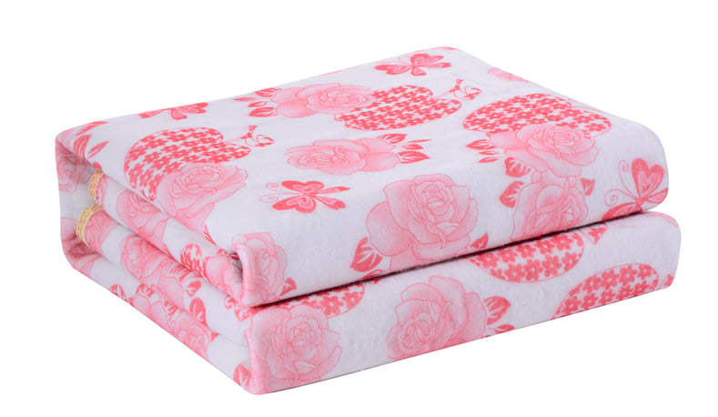 Duvets, pillows and textiles