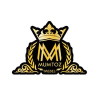 Mumtoz