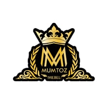 Mumtoz