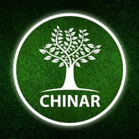 Chinor