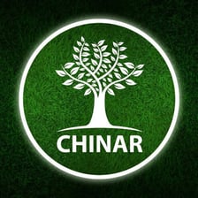 Chinor