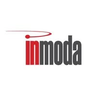 Inmoda