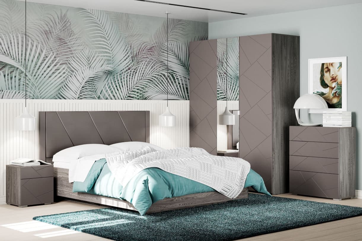 SUMMIT