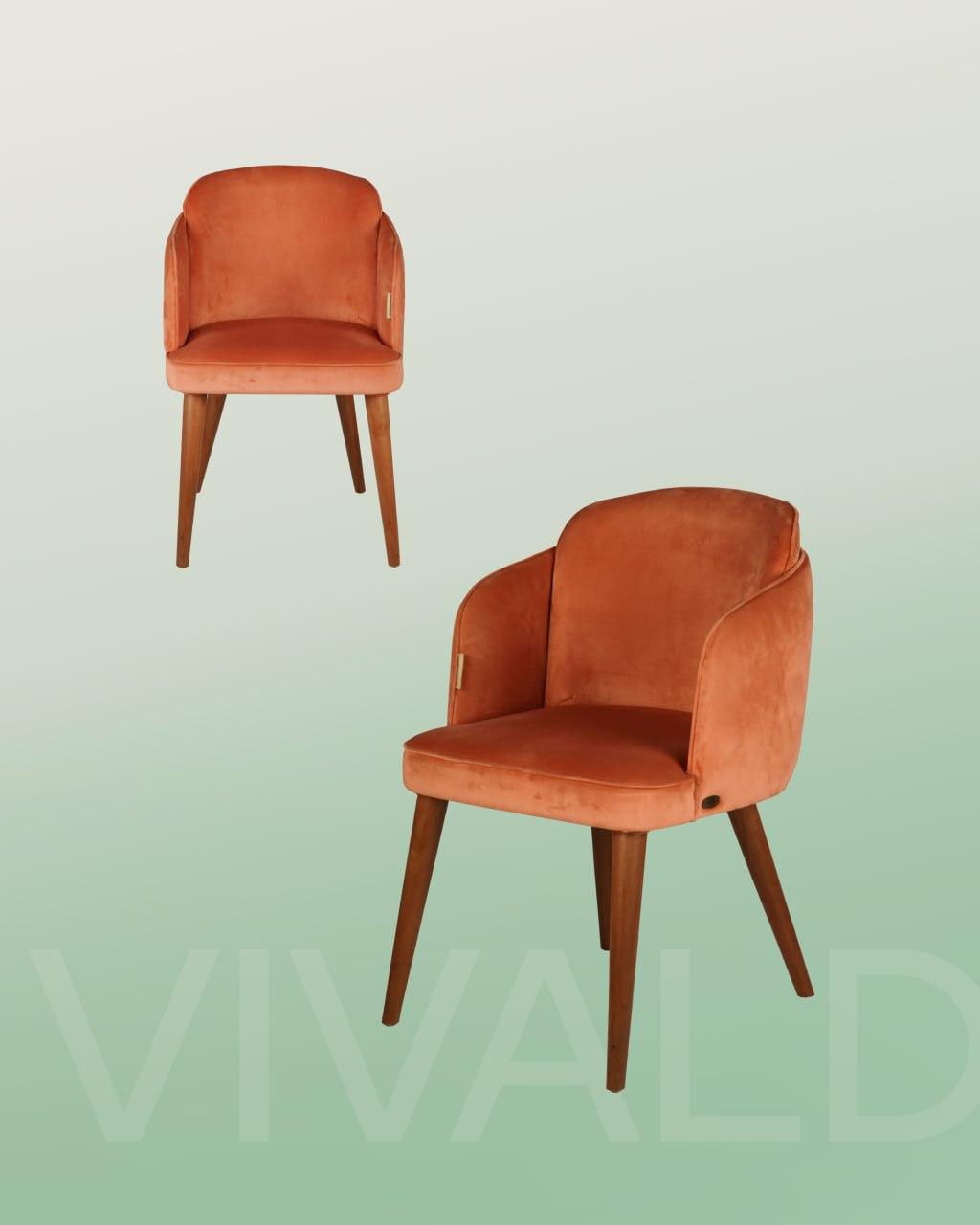 VIVALDI 08