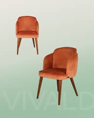 VIVALDI 08 1